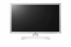 Monitor 23.6 cali 24TQ510S-WZ TV